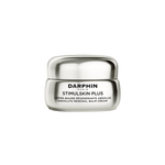 Darphin Stimulskin Plus Absolute Renewal Balm Cream 50 ml - Chivela