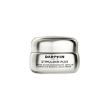 Darphin Stimulskin Plus Absolute Renewal Balm Cream 50 ml - Chivela