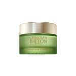 Christian Breton Zinc Moisturizer Blemish - Age Corrector Cream 50 ml - Chivela