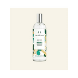 The Body Shop Moringa Body Mist 100ml - Chivela