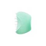 Tangle Teezer Scalp Brush Mint Green Whisper Scalp Massage Brush - Chivela