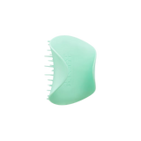 Tangle Teezer Scalp Brush Mint Green Whisper Scalp Massage Brush - Chivela