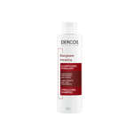 Vichy Dercos Energisant Shampoo Anti-Shedding 200 ml - Chivela