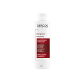 Vichy Dercos Energisant Shampoo Anti-Shedding 200 ml - Chivela