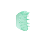 Tangle Teezer Scalp Brush Mint Green Whisper Scalp Massage Brush - Chivela