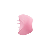 Tangle Teezer Scalp Brush Pretty Pink Scalp Massage Brush - Chivela