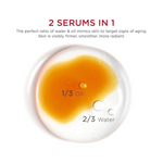 Clarins Double Serum 30 ml - Chivela