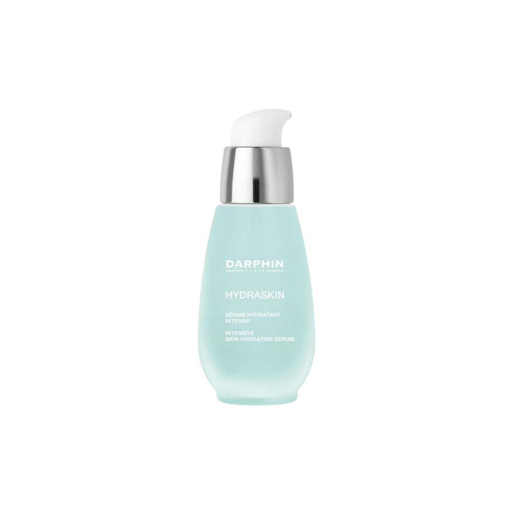 Darphin Hydraskin Serum Hydratant İntensive 30 ml - Chivela