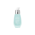 Darphin Hydraskin Serum Hydratant İntensive 30 ml - Chivela