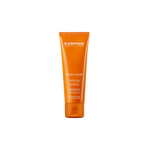 Darphin Soleil Plaisir Spf50 Sunscreen Cream 50ml - Chivela