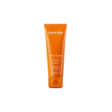 Darphin Soleil Plaisir Spf50 Sunscreen Cream 50ml - Chivela