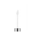 Flormar Dewy Lip Glaze Non-Sticky Lip Gloss for a Glossy & Full Look - 001 Wet Lips - Chivela