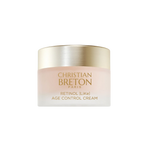 Christian Breton Skin Priority Age Control Cream 50 ml - Chivela