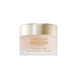 Christian Breton Skin Priority Age Control Cream 50 ml - Chivela