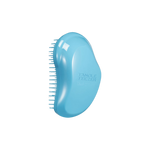 Tangle Teezer Thick & Curly Azure Blue Hair Brush - Chivela