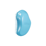 Tangle Teezer Thick & Curly Azure Blue Hair Brush - Chivela