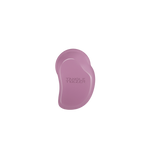 Tangle Teezer Fine & Fragile Mindful Mauve Hair Brush - Chivela