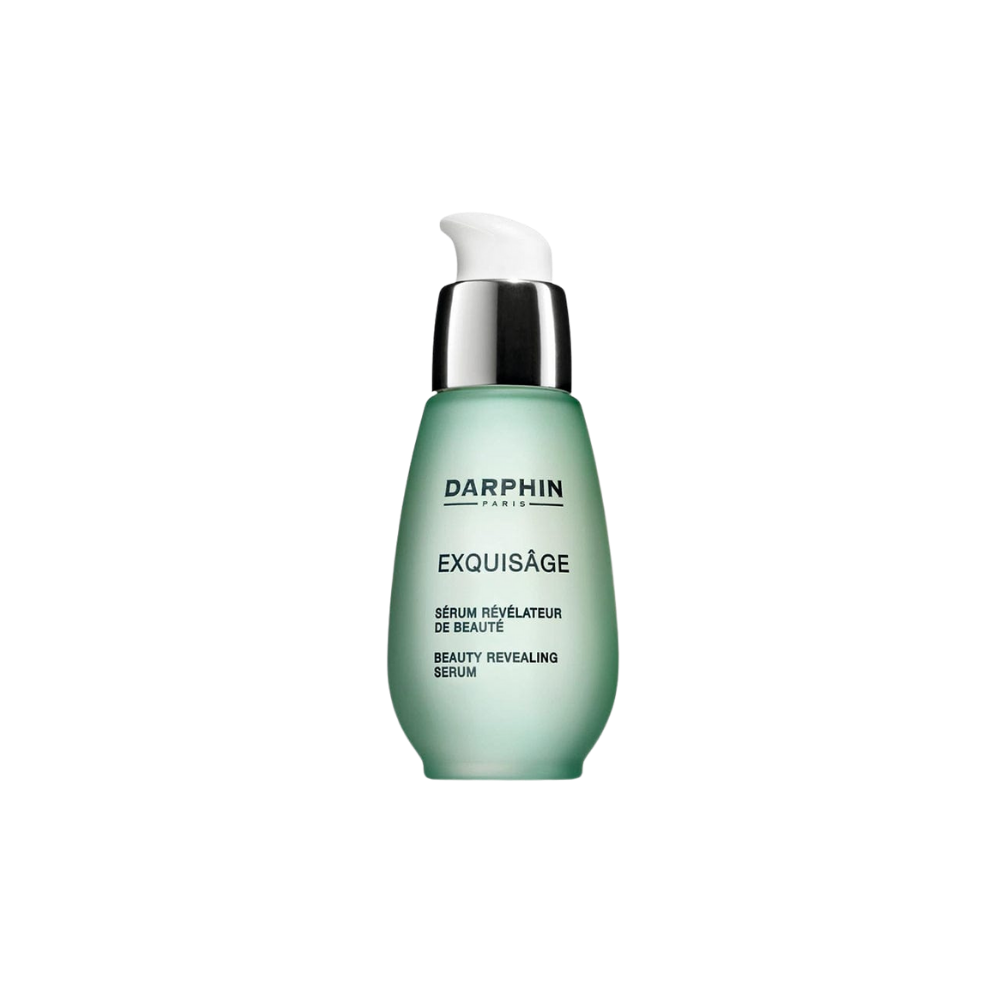 Darphin Exquisage Beauty Revaling Serum 30ml - Chivela