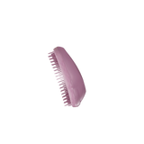 Tangle Teezer Fine & Fragile Mindful Mauve Hair Brush - Chivela