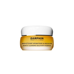 Darphin Aromatic Cleansing Balm With Rosewood 40 ml - Chivela