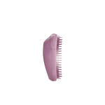 Tangle Teezer Fine & Fragile Mindful Mauve Hair Brush - Chivela