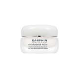 Darphin Hydraskin Rich Moisturizing Skin Care Cream 100 ml - Chivela