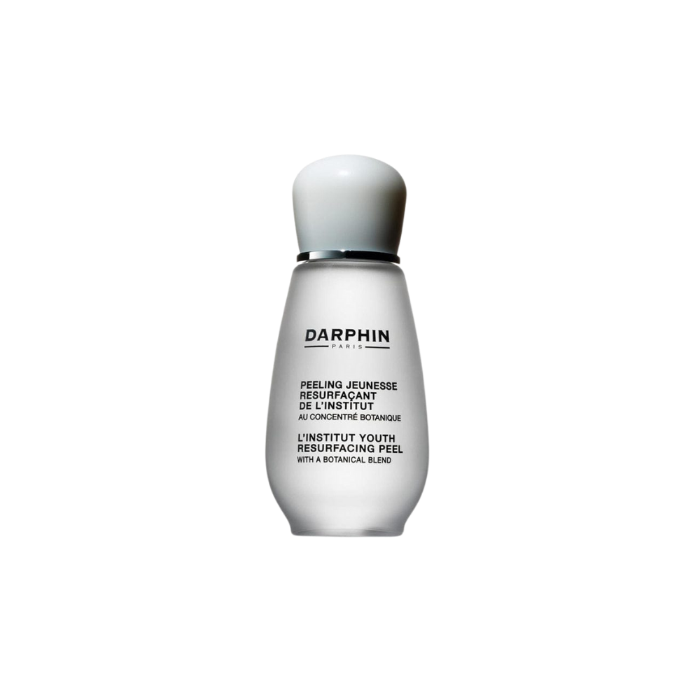 Darphin Soin L Institut Youth Resurfacing Peel 30 ml - Chivela