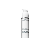 Darphin Uplifting Serum Eyelids Definition 15ml - Chivela