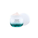 Vichy Slow Age Anti-Aging Day Cream SPF 30 50 ml - Chivela