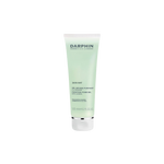 Darphin Skin Mat Purifying Foam Gel 125ml - Chivela