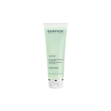 Darphin Skin Mat Purifying Foam Gel 125ml - Chivela