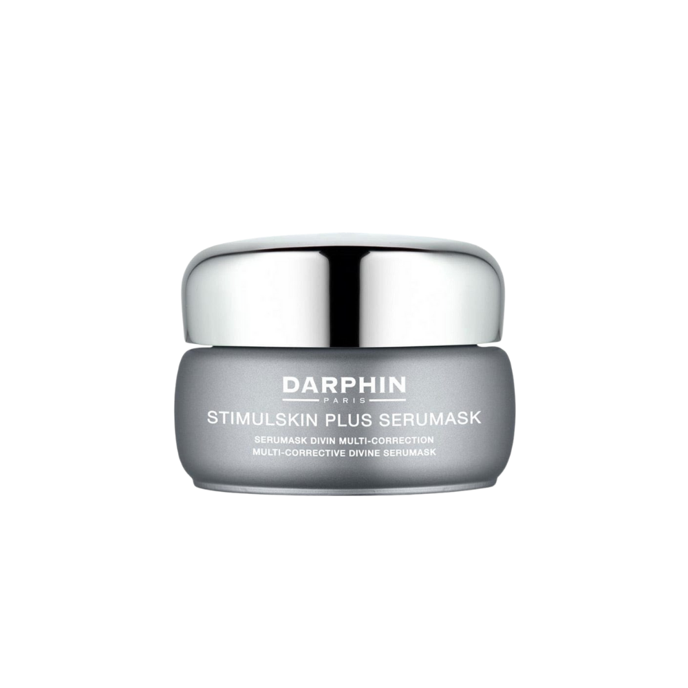 Darphin Stimulskin Plus Multi-Corrective Divine Serumask 50 ml - Chivela