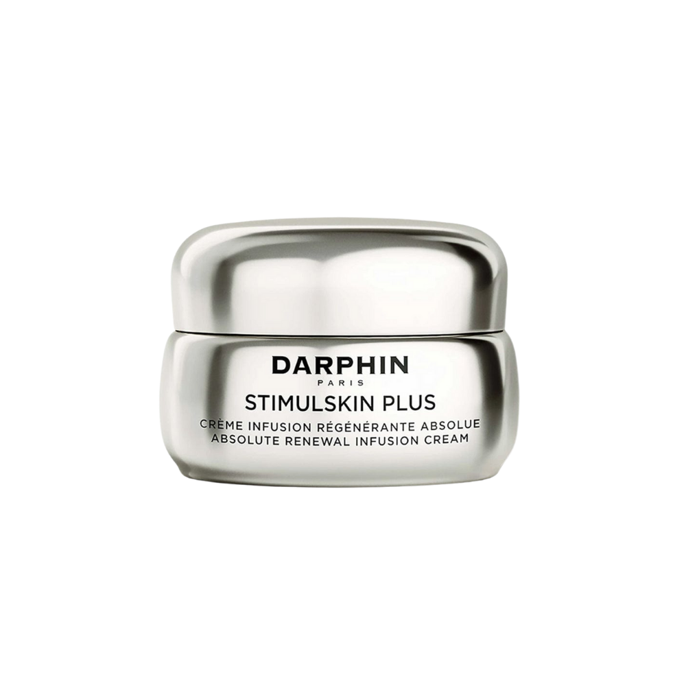 Darphin Stimulskin Plus Infusion Cream 50 ml - Chivela