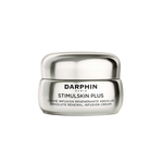 Darphin Stimulskin Plus Infusion Cream 50 ml - Chivela