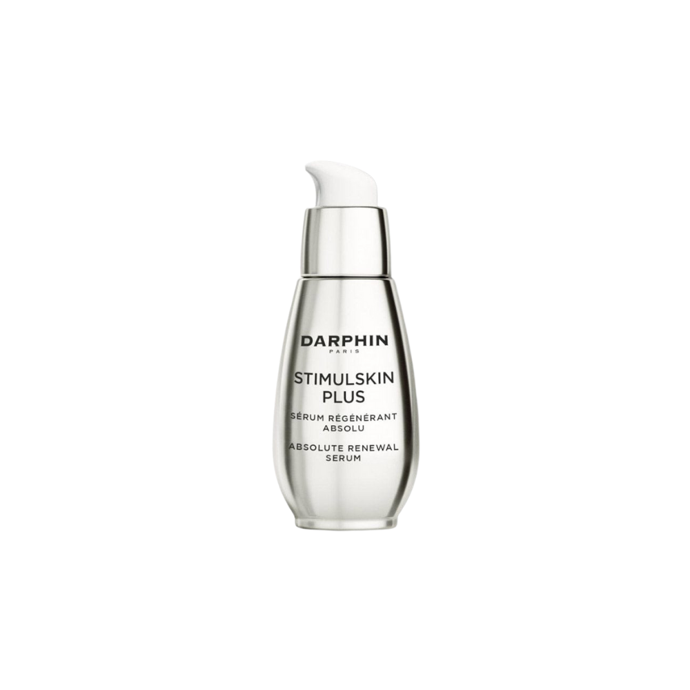 Darphin Stimulskin Plus Absolute Renewal Serum 50 ml - Chivela