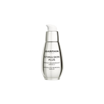 Darphin Stimulskin Plus Absolute Renewal Serum 50 ml - Chivela