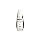 Darphin Stimulskin Plus Absolute Renewal Serum 50 ml - Chivela