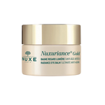 Nuxe Nuxuriance Gold Radiance Eye Balm 15 ml - Chivela