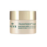 Nuxe Nuxuriance Gold Radiance Eye Balm 15 ml - Chivela