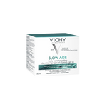 Vichy Slow Age Anti-Aging Day Cream SPF 30 50 ml - Chivela