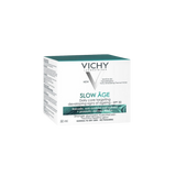 Vichy Slow Age Anti-Aging Day Cream SPF 30 50 ml - Chivela