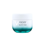 Vichy Slow Age Anti-Aging Day Cream SPF 30 50 ml - Chivela