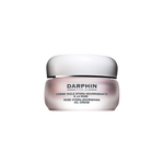 Darphin Rose Hydra Nourishing Oil Cream 50 ml - Chivela