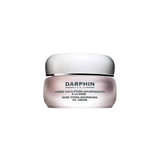 Darphin Rose Hydra Nourishing Oil Cream 50 ml - Chivela