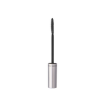 Golden Rose False Lashes Mascara - Black - Chivela