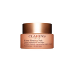 Clarins Extra Firming Night Cream All Skin Types Moisturizer - Chivela