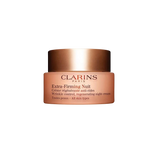 Clarins Extra Firming Night Cream All Skin Types Moisturizer - Chivela