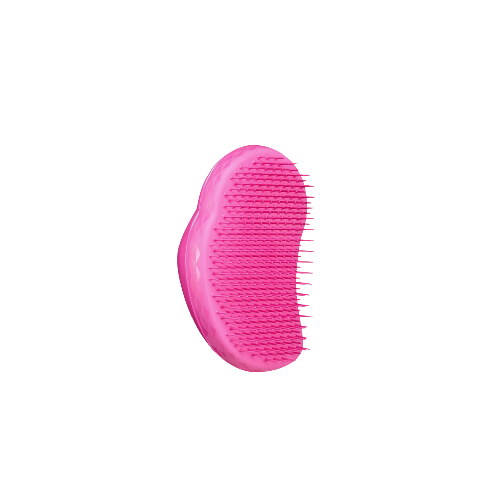 Tangle Teezer Original Pink Fizz Hair Brush - Chivela