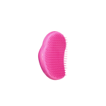 Tangle Teezer Original Pink Fizz Hair Brush - Chivela