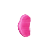 Tangle Teezer Original Pink Fizz Hair Brush - Chivela